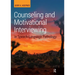 Counseling and Motivational Interviewing in Speech-Language Pathology