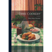 Dixie Cookery
