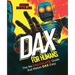 DAX for Humans: The no CALCULATE guide that makes DAX easy