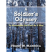 A Soldier's Odyssey: To Remember Our Past as It Was
