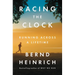 Racing the Clock