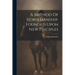 A Method Of Horsemanship, Founded Upon New Priciples