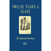 Twelve Years a Slave