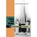 City for Sale: The Transformation of San Francisco