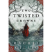 Two Twisted Crowns