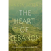 The Heart of Lebanon