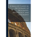 A Smaller Classical Dictionary of Biography, Mythology, and Geography