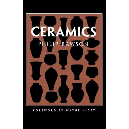 Ceramics