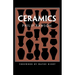 Ceramics