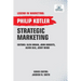 Strategic Marketing