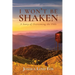 I Won't Be Shaken: A Story of Overcoming the Odds