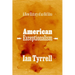 American Exceptionalism: A New History of an Old Idea