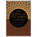 The Repose of the Spirits: A Sufi Commentary on the Divine Names