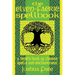 The Elven-Faerie Spellbook: A Druid's Book of Charms, Spells and Enchantment