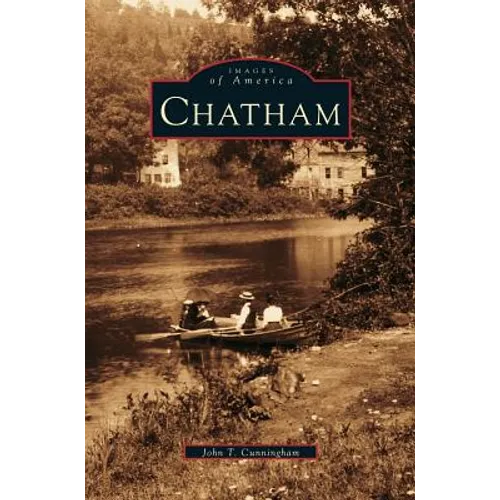 Chatham