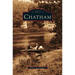Chatham