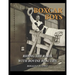 Boxcar Boys: Riding the Rails with Bovine Beauties