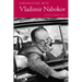 Conversations with Vladimir Nabokov