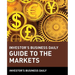 Investor's Business Daily Guide to the Markets