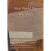 14 DIVISION Divisional Troops Royal Army Medical Corps 42 and 43 Field Ambulance: 12 April 1915 - 31 May 1919 (First World War, War Diary, WO95/1891)