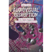 Audiovisual Disruption: Post-Digital Aesthetics in Contemporary Audiovisual Arts