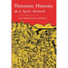 Florentine Histories: Newly Translated Edition