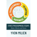 Be Transcendent to Sustain Happiness: Ethics Philosophical Essays Reduce Miseries and Stresses