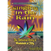 Singing in the Rain: The Definitive Story of Woodstock at Fifty