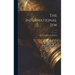The International Jew: the World's Foremost Problem; v.1