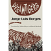 Dreamtigers