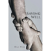 Saving Will