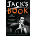 Jack's Book: An Oral Biography of Jack Kerouac
