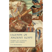 Legends of Ancient Egypt - Stories of Egyptian Gods and Heroes