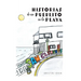 Historias de un Pueblito en la Playa