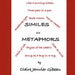 Similes and Metaphors