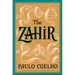The Zahir: A Novel of Obsession
