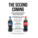 The Second Coming: Strategic Success Story!