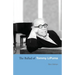 The Ballad of Tommy LiPuma