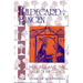 Hildegard of Bingen: Healing and the Nature of the Cosmos