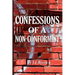Confessions of a Non-Conformist