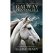 The Galway Connemara The Autobiography of an Irish Connemara Pony. If horses could talk