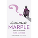 Agatha Christie's Marple: Expert on Wickedness