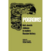 Pogroms: Anti-Jewish Violence in Modern Russian History