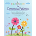 Coloring Book for Dementia Patients: Improve Relaxation, Stress Relief, and Mental Agility
