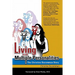 Living with Multiple Personalities: The Christine Ducommun Story