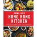 Jeremy Pang's Hong Kong Kitchen: Classic Recipes for Baos, Noodles, Street Food and More...