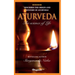 Ayurveda: By bestselling author Shreyananda Natha!