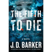 The Fifth to Die