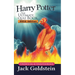 Harry Potter - The Ultimate Quiz Book