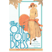 One Hour Dress-17 Easy-to-Sew Vintage Dress Designs From 1924 (Book 1)
